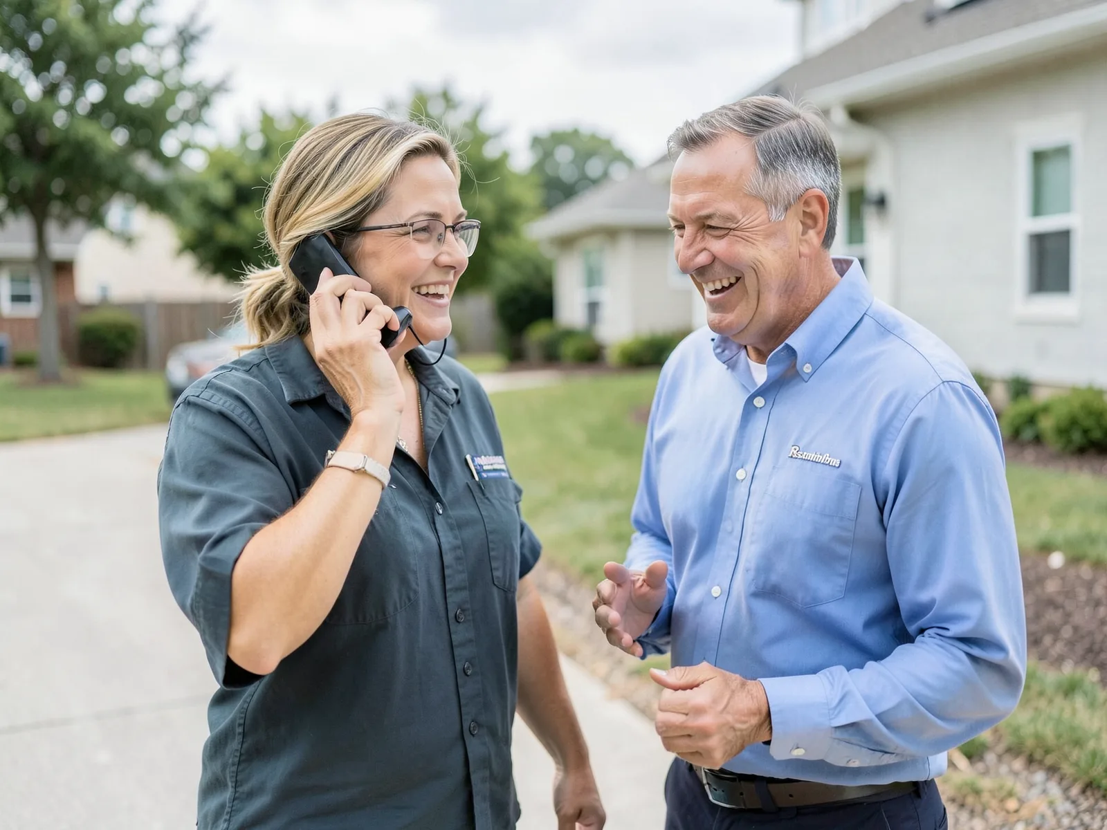 Frequently Asked Questions About Water Heater Failure Cleanup in Penfield, IL